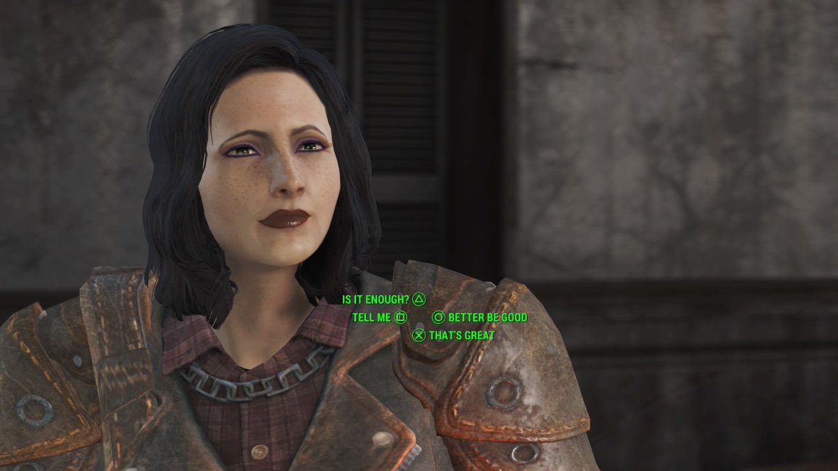 BrotherMayI's tweet image. Skeptical