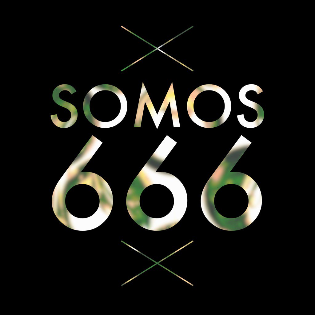 esemanf's tweet photo. Ahora todo tiene sentido @3Fractal3 https://t.co/lt7xbdL3cc