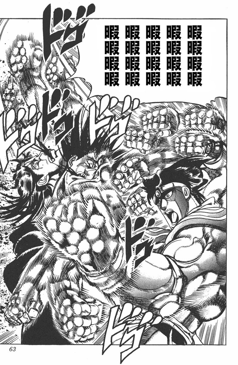 ロキ Pa Twitter 暇暇暇暇暇暇暇暇暇暇暇暇暇暇暇暇暇暇暇暇暇暇暇暇暇暇暇暇暇暇暇暇暇暇暇暇暇暇暇暇暇暇暇暇暇暇暇暇暇暇暇暇暇暇暇暇暇暇暇暇暇暇暇暇暇暇暇暇暇暇暇暇暇暇暇暇暇暇暇暇暇暇暇暇暇暇暇暇暇暇暇暇暇暇暇暇暇暇暇暇暇暇暇暇暇暇暇暇暇暇暇暇暇暇暇