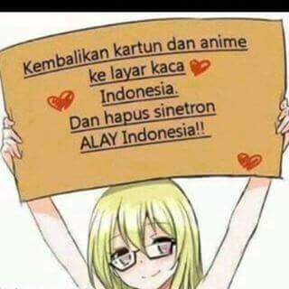 putra_amerta's tweet photo. https://t.co/SyrLHiI084