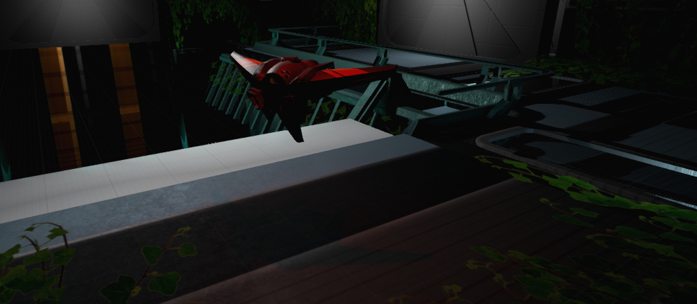 nzvoidworks's tweet photo. Crazy B.O.O.M will chase you down. And don't expect to escape! #crazy #kamikaze #indiedev #TOG https://t.co/Hwc3MoITDx