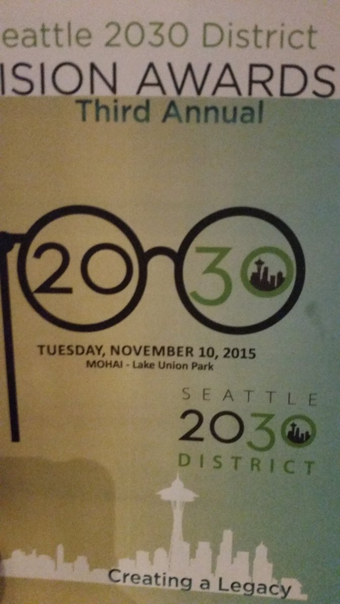 Tom Bugert tweet media