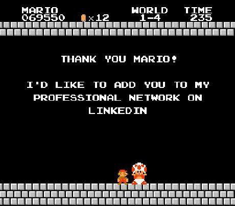 FatKeystrokes's tweet image. 