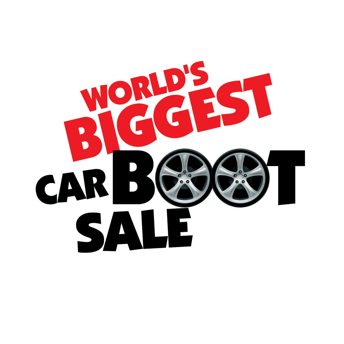 HunterLifeEd's tweet image. Visit #MagnifiScentsbyMandi hand poured Soy wax melts/Candles at #WorldsBiggestCarBootSale Sun 22 Nov #HunterStadium