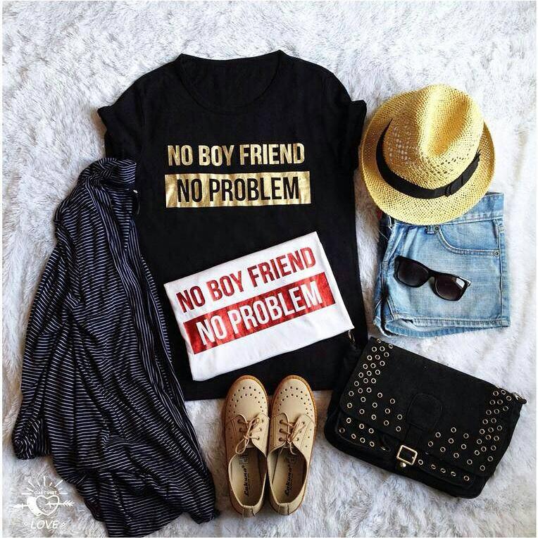 produksi kaos Tumbr mulai 50RB baju kelas dan komunity bisa desain sendiri 1 HARI JADI CP pin:2A498B58