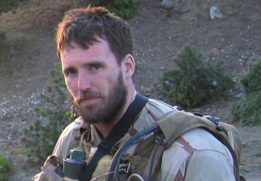 the_S_zone's tweet photo. 11 years to the day….#RIP to a true American Hero and a great #PennStater #MichaelMurphy #WeAre #hero #Proud https://t.co/bEMWEK0hH5
