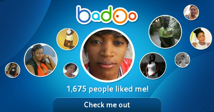 teshajay's tweet photo. Hang out with Que Jai Grayson and other fun new people nearby, when you sign in to Badoo! https://t.co/G11clr7gKZ