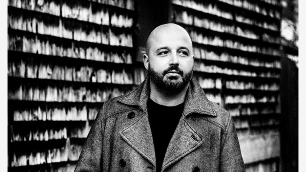 Rico from Paris (@ricoxl) on Twitter photo Cool interview with @nathanbarato for @DecodedMag bit.ly/1NqrynH
<a href="/carlolio/">carlo lio</a> <a href="/DecodedMagNA/">Decoded Magazine NA</a> #techno #house #lo Cool interview with @nathanbarato for @DecodedMag bit.ly/1NqrynH
<a href="/carlolio/">carlo lio</a> <a href="/DecodedMagNA/">Decoded Magazine NA</a> #techno #house #lo