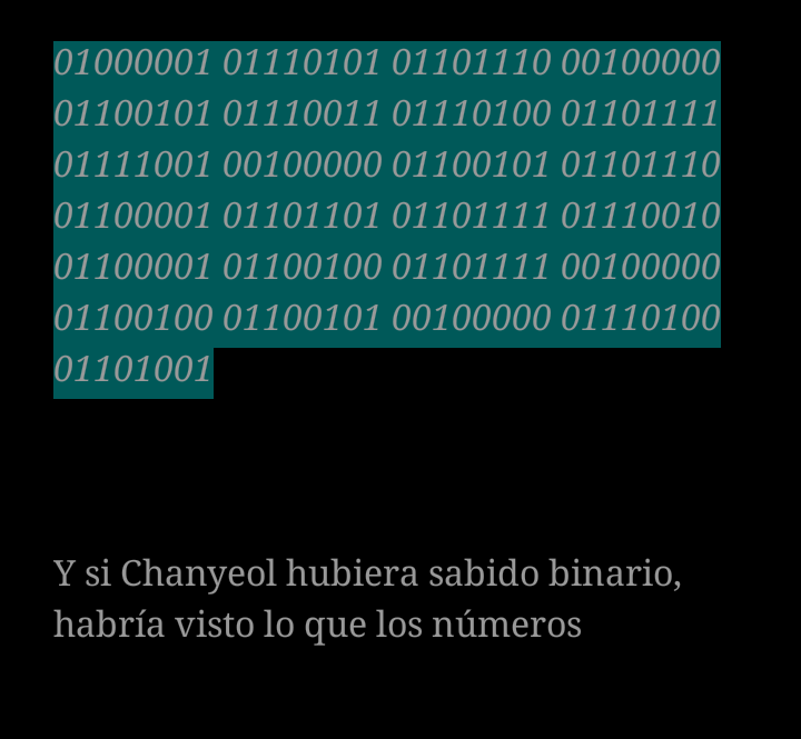 mgvnam's tweet photo. Hola. https://t.co/ZDxEKP0fEt