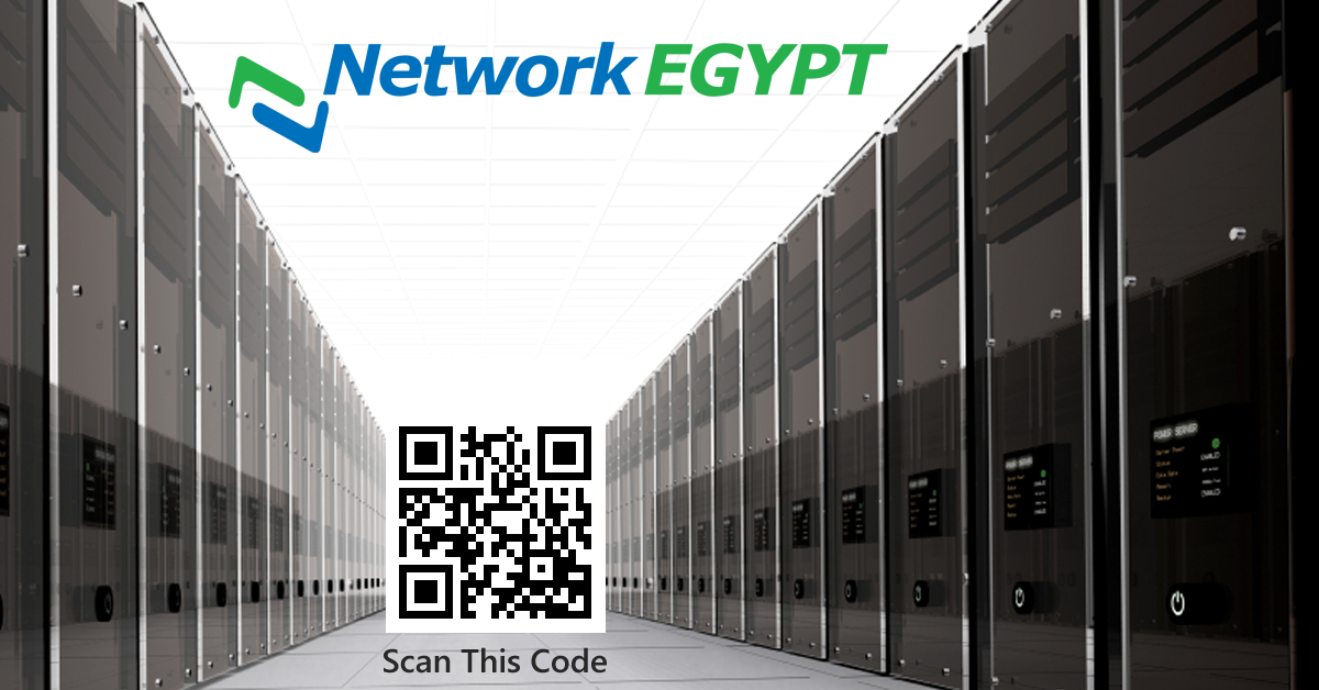 NetworkEGYPT's tweet photo. Web Hosting Service in #EGYPT
 #http_2
#Internet_Solution
#download
#Mozilla
 https://t.co/zZoxUW7827 https://t.co/ZzzIyAWpAJ