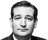 LandmanGary's tweet image. #LetThemLaugh