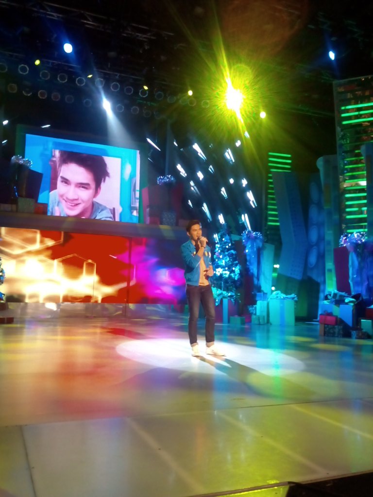eat bulaga november 11 2015 eat bulaga november 11 2015