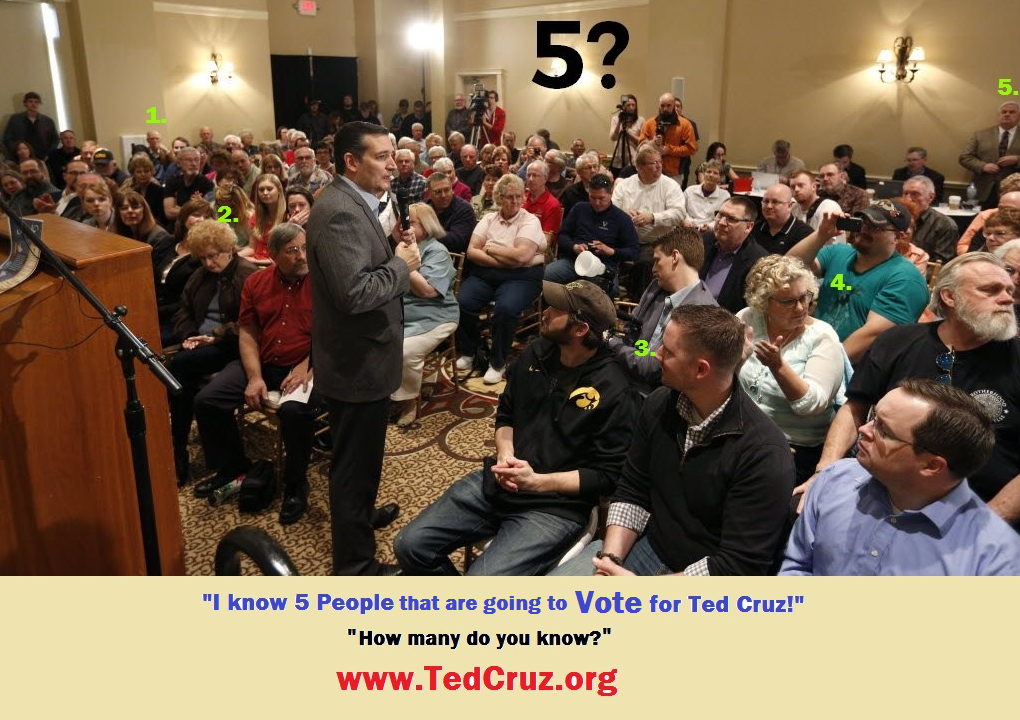 LandmanGary's tweet image. #LetThemLaugh