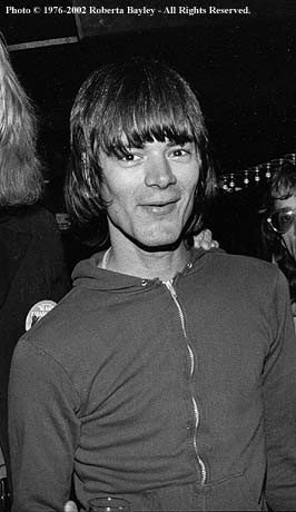 x_O484's tweet photo. There's only one Dee Dee Ramone. https://t.co/SqBpHGkF5I