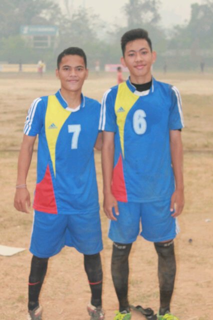 aan_prsty's tweet photo. To be a good friend you doesn't need to think about the situations. With @Akmal0909 https://t.co/qGZ6h6ua11