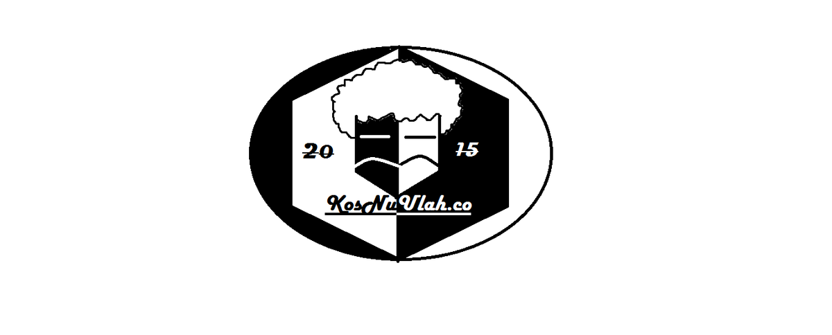 KosNuUlah.