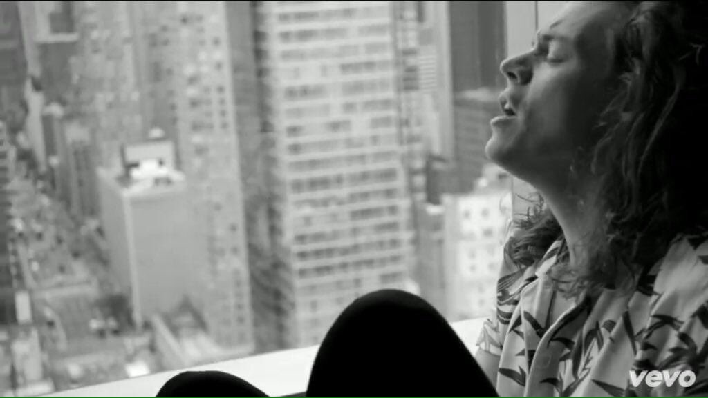 harry archived tweet media