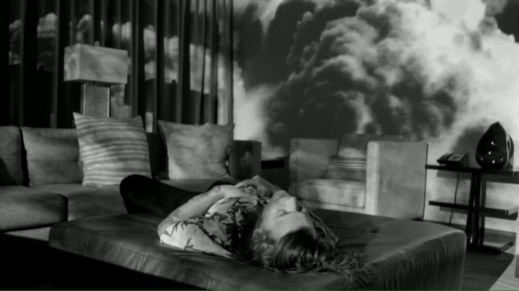 harry archived tweet media