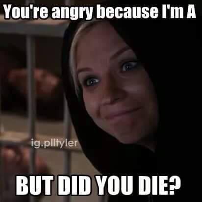 always__pll's tweet photo. same https://t.co/d1ep98Kqk7