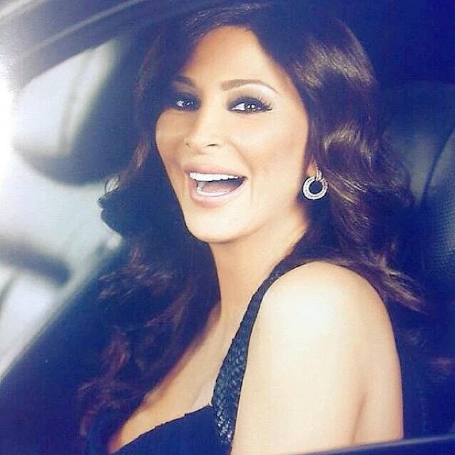 elissakh's tweet photo. good morning lovers !off to the states, wish u  a great day https://t.co/qU3q93qRNg