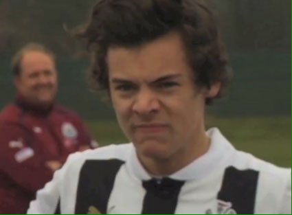 harry archived tweet media