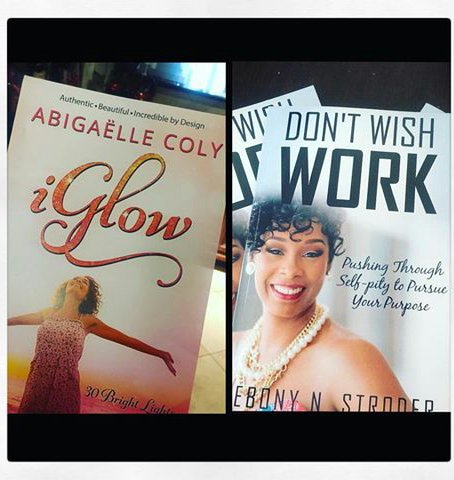 CameraReadyKei's tweet photo. My next two self investments @EtotheStyles @Abi_Iam https://t.co/lj65Fv8NQu