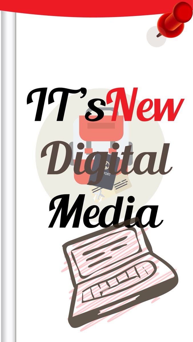 Grab Promo Signage tweet media