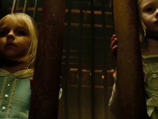 ElmsExtortion's tweet image. —;