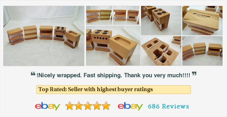 EtagereAntiques's tweet image. #CreativePlaythings #Dollhouse #Furniture Kitchen Stove  Cupboard #gotvintage #vintagetoys ebay.com/itm/Creative-P…