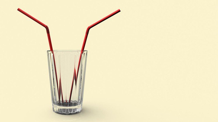 HarvardBiz's tweet image. Companies lose billions of dollars a year from employees failing to share knowledge s.hbr.org/1NpzAx9