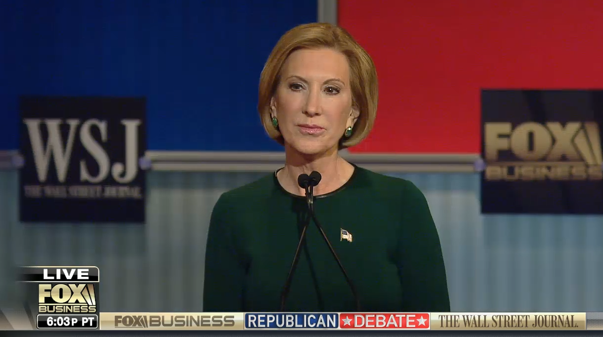 Republicanos critican a Trump por plan antimigrantes - CTgYTNkWcAAAxwv