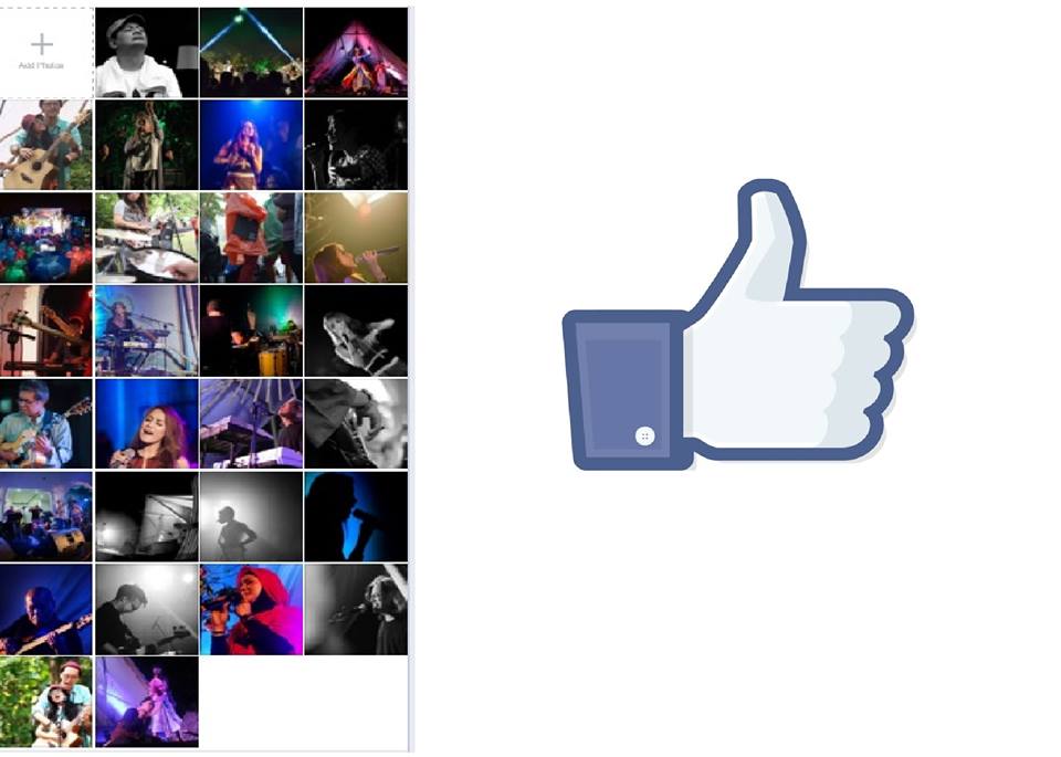 photo tour tweet media