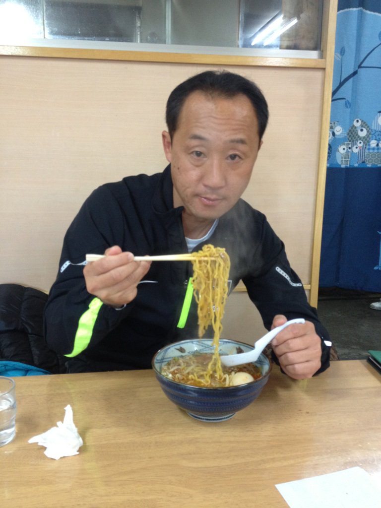 黒田剛 青森山田監督 の嫁や子供は 評判や経歴と学歴も調査 エンタメガ天