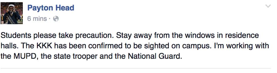 Screenshot 2015-11-11 18.42.08