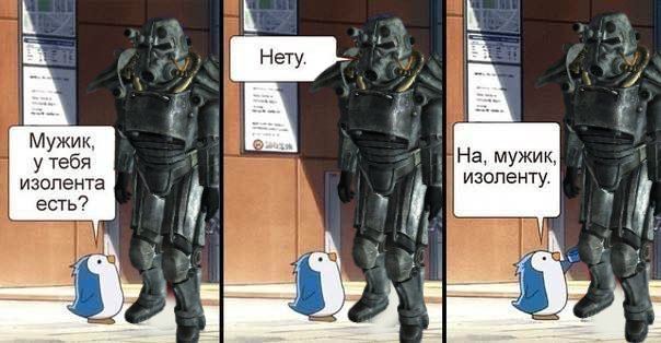 CTg_8lGW4AAeKaW.jpg:large