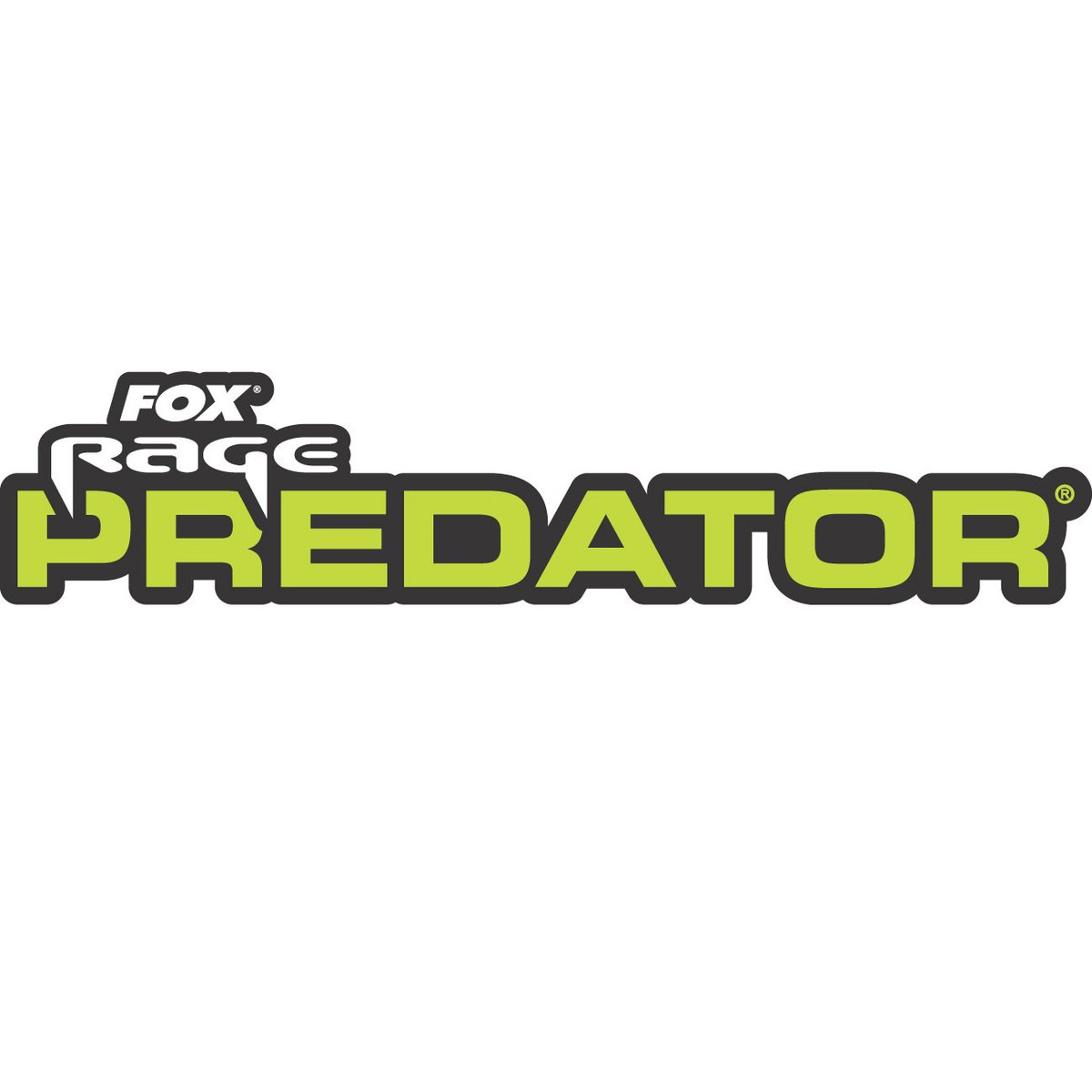 MillViewTackle's tweet photo. **NEW** @FoxInt Rage Predator Gear **NOW IN STOCK** &amp; available in Our Ebay Store: https://t.co/nKnAQ7BewX https://t.co/OE7rV02cVS