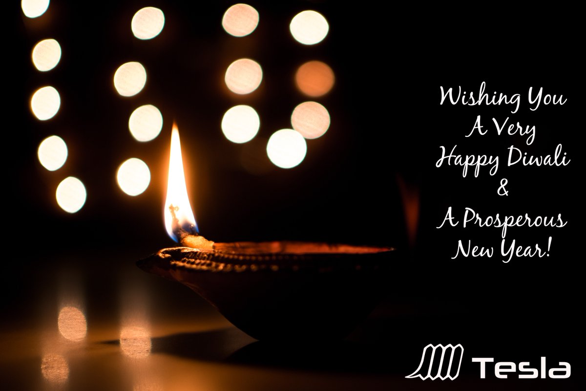 MITCOE Tesla (@mitcoetesla) on Twitter photo 