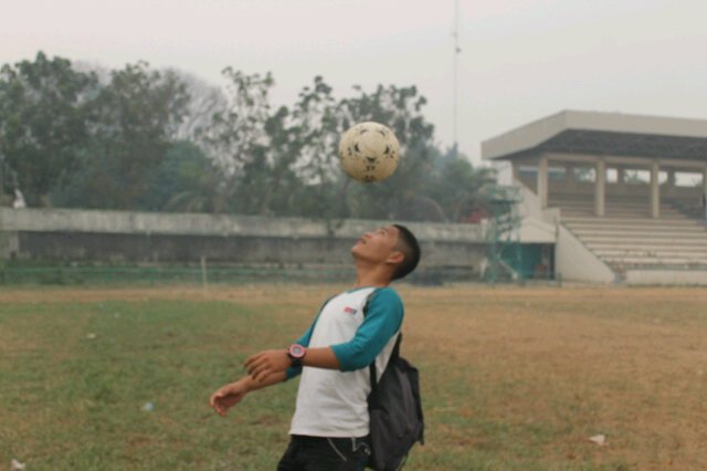 aan_prsty's tweet photo. my passion https://t.co/vFoXBtkBTd