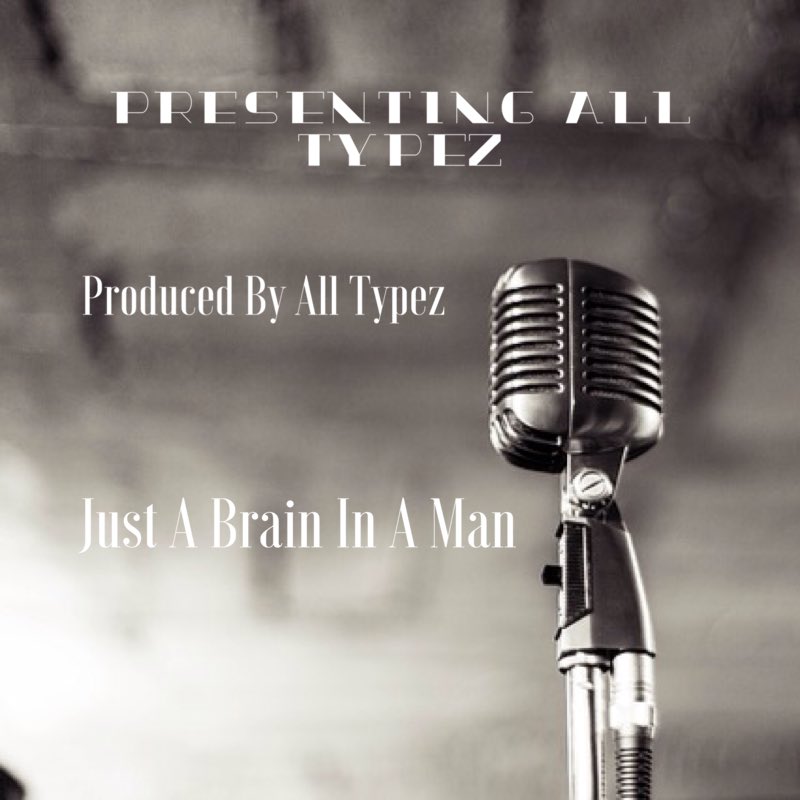 all_typez's tweet image. CHECK OUT MY MUSIC!!!! SOUNDCLOUD.COM/ALLTYPEZ