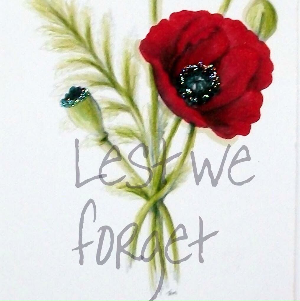 up4life50's tweet image. #LestWeForget #gratefulforservice #unityofmankind
