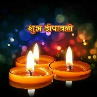 manojkumar0820's tweet image. Jai shiv shankar