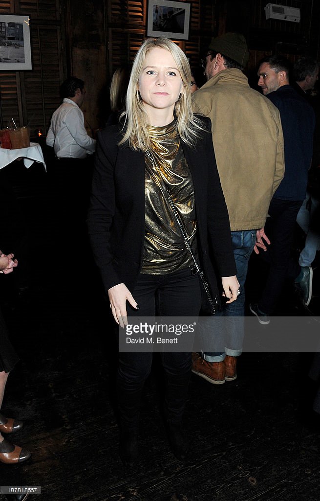 Happy Birthday Lee Starkey 