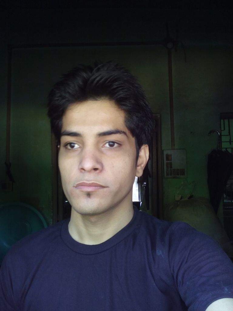 devrajtail's tweet image. 