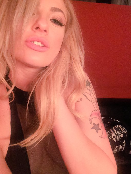 Great day in the dungeon today for 1 of my favorite companies @NSDSxxx. Hair and makeup by @XmelissamakeupX<a href="/tag/ivyleague"class="tags"><span>#ivyleague</span></a>