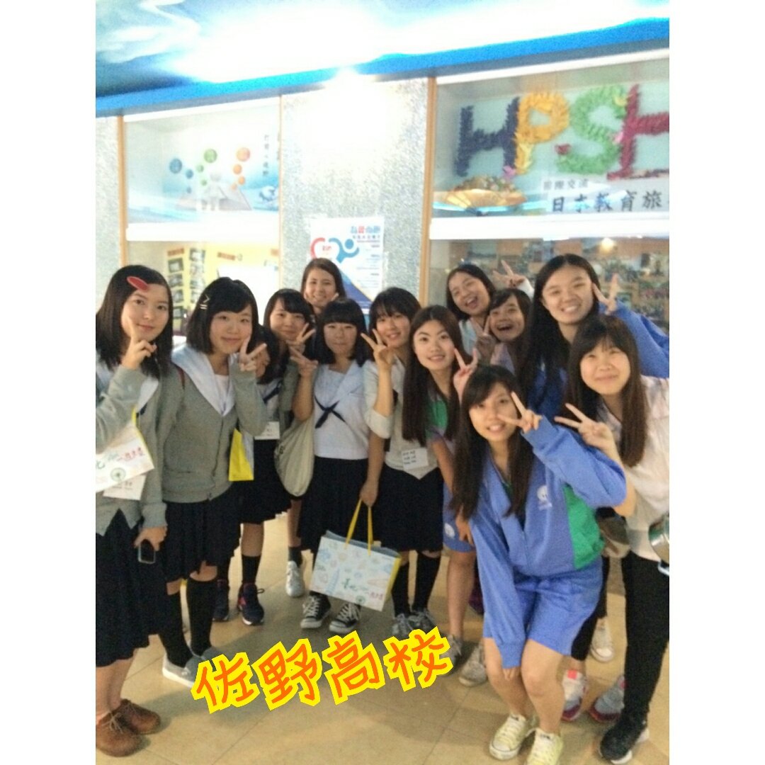 chang_wow's tweet photo. https://t.co/Jjhu4G8shF