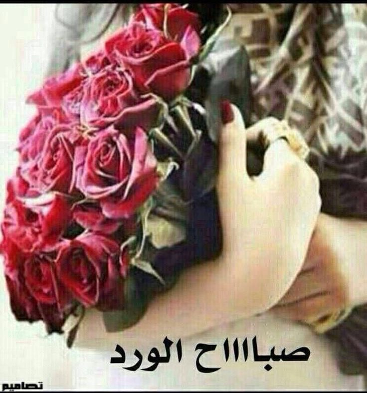 almah55's tweet photo. @noora1109 @SofiFatota @Gazl079 @sanaa_33 نورا هلابك فديتك ويسعد صباحك ... وصباح الغاليات سناء غزل صوفي https://t.co/xI7BjVtsTG