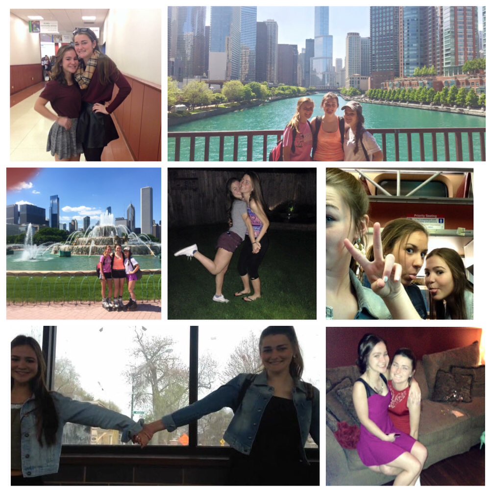 Aunt_Jemomo's tweet photo. HBD mother I hope your day was fab as ever and filled with tons of empty water bottles🎉🎉🎉 #youR17 @kpanatera https://t.co/w4mSeWUQEK
