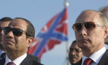 [ Egypt News ] tweet media