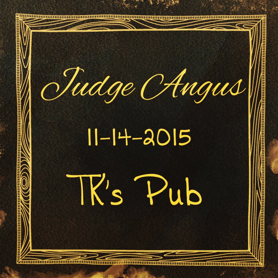 Judge Angus tweet media