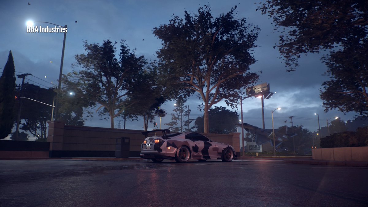 drager_91's tweet photo. #PS4share https://t.co/oyQew6vKP2